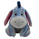 DISNEY Pliš Magarence small (20-25 cm) - 1100008962