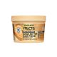 Garnier Fructis Hair Food Cocoa Butter Maska za kosu 390ml - 1100009481