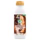 Garnier Fructis Hair Food Cocoa Butter Balzam 350ml - 1100009482