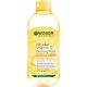GARNIER Skin Naturals Micelarna voda vitamin C, 400 ml - 1100011567