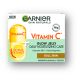 GARNIER Skin Naturals Gel za dnevnu negu kože vitamin C hidratantni, 50ml - 1100011568