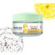 GARNIER Skin Naturals Gel za dnevnu negu kože vitamin C hidratantni, 50ml - 1100011568