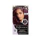 L'Oreal Paris Boja za kosu Preference vivids 4.261, dark purple - 1100011793