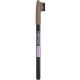 MAYBELLINE New York Olovka za obrve Express brow, Soft Brown 03 - 1100012955