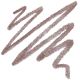 MAYBELLINE New York Olovka za obrve Express brow, Soft Brown 03 - 1100012955