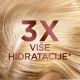 GARNIER Botanic Therapy Šampon za kosu oat delicacy, 250 ml - 1100013695