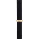 L'Oréal Paris Color Riche Matte 633 rosy confident ruž za usne - 1100013706