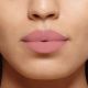 L'Oréal Paris Color Riche Matte 633 rosy confident ruž za usne - 1100013706