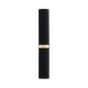 L'Oréal Paris Color Riche Intense 336 rouge avant-garde ruž za usne - 1100013710