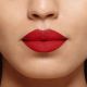 L'Oréal Paris Color Riche Intense 336 rouge avant-garde ruž za usne - 1100013710