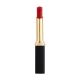 L'Oréal Paris Color Riche Intense 336 rouge avant-garde ruž za usne - 1100013710