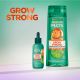 GARNIER Fructis Šampon za kosu Grow strong vitamin, 400 ml - 1100013711