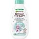 GARNIER Botanic Therapy KIDS Šampon i balzam za kosu, Oat 2u1, 250 ml - 1100014498