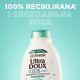 GARNIER Botanic Therapy KIDS Šampon i balzam za kosu, Oat 2u1, 250 ml - 1100014498