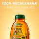 GARNIER Botanic Therapy KIDS Šampon i balzam za kosu, Apricot 2u1, 250 ml - 1100014499