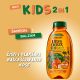 GARNIER Botanic Therapy KIDS Šampon i balzam za kosu, Apricot 2u1, 250 ml - 1100014499