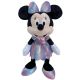 DISNEY Pliš Minnie xl - 1100015000