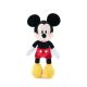 DISNEY Pliš Mickey xl - 1100015001