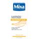 Mixa Hidratantna krema Niacinamide glow, 50 ml - 1100015164