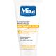 Mixa Hidratantna krema Niacinamide glow, 50 ml - 1100015164