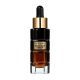 L'Oreal Paris Serum za lice Age Perfect midnight, 30 ml - 1100015191