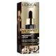L'Oreal Paris Serum za lice Age Perfect midnight, 30 ml - 1100015191
