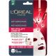 L'Oreal Paris Maska za lice u maramici Revitalift LaserX3 triple action - 1100016408