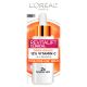 L'Oreal Paris Serum za lice sa 12% čistog vitamina C Revitalift clinical, 30 ml - 1100016550