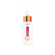L'Oreal Paris Serum za lice sa 12% čistog vitamina C Revitalift clinical, 30 ml - 1100016550