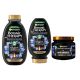 GARNIER Botanic Therapy Magnetic Charcoal Set za negu kose - 1100016679668