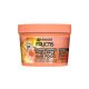 GARNIER Fructis Maska za kosu Hair food pineapple, 390 ml - 1100016686