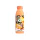 GARNIER Fructis Šampon za kosu Hair food pineapple, 350 ml - 1100016688