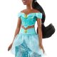 DISNEY Princeza Jasmin - 1100016702