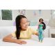 DISNEY Princeza Jasmin - 1100016702