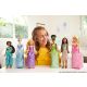 DISNEY Princeza Jasmin - 1100016702