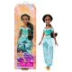 DISNEY Princeza Jasmin - 1100016702