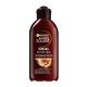 GARNIER Ambre Solaire Ulje za samopotamnjivanje, 200 ml - 1100016934