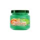 GARNIER Fructis Maska za kosu Grow strong fiber, 320 ml - 1100017158
