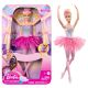 BARBIE Svetleća balerina - 1100017230