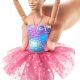BARBIE Svetleća balerina - 1100017230