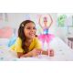 BARBIE Svetleća balerina - 1100017230