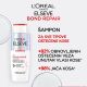 L'Oreal Paris Elseve Šampon za kosu Bond Repair, 200 ml - 1100017960