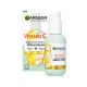 GARNIER Serum - krema za lice 2u1 vitamin C, 50 ml - 1100017965