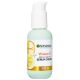 GARNIER Serum - krema za lice 2u1 vitamin C, 50 ml - 1100017965
