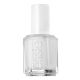 ESSIE Lak za nokte 1, Blanc - 30095038