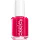 ESSIE Lak za nokte 27, Watermelon - 1100018208