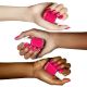 ESSIE Lak za nokte 27, Watermelon - 1100018208