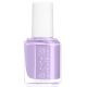 ESSIE Lak za nokte 37, Lilacism - 1100018209