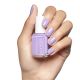 ESSIE Lak za nokte 37, Lilacism - 1100018209