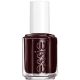 ESSIE Lak za nokte 49, Wicked - 30095519